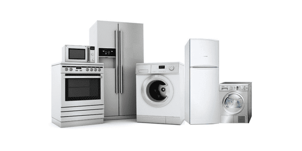 Adaklı Beyaz Eşya Tamircisi Teknik servis personeli