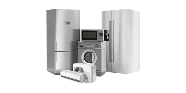 Adaklı Beyaz Eşya Tamircisi Servis ekibi