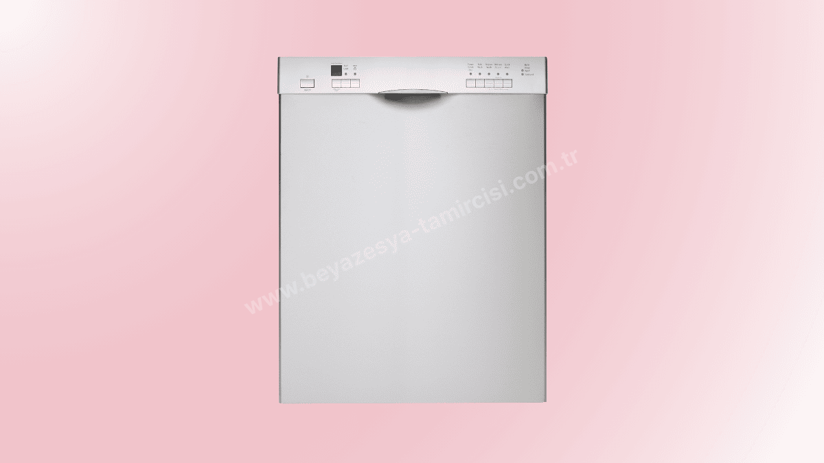 Adaklı Bulaşık Makinesi Tamircisi - Adaklı Beyaz Eşya Tamircisi