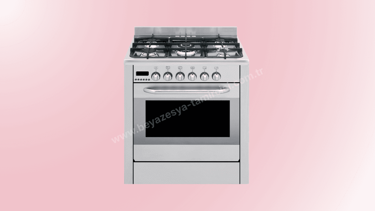 Adaklı Fırın & Ocak Tamircisi - Adaklı Beyaz Eşya Tamircisi