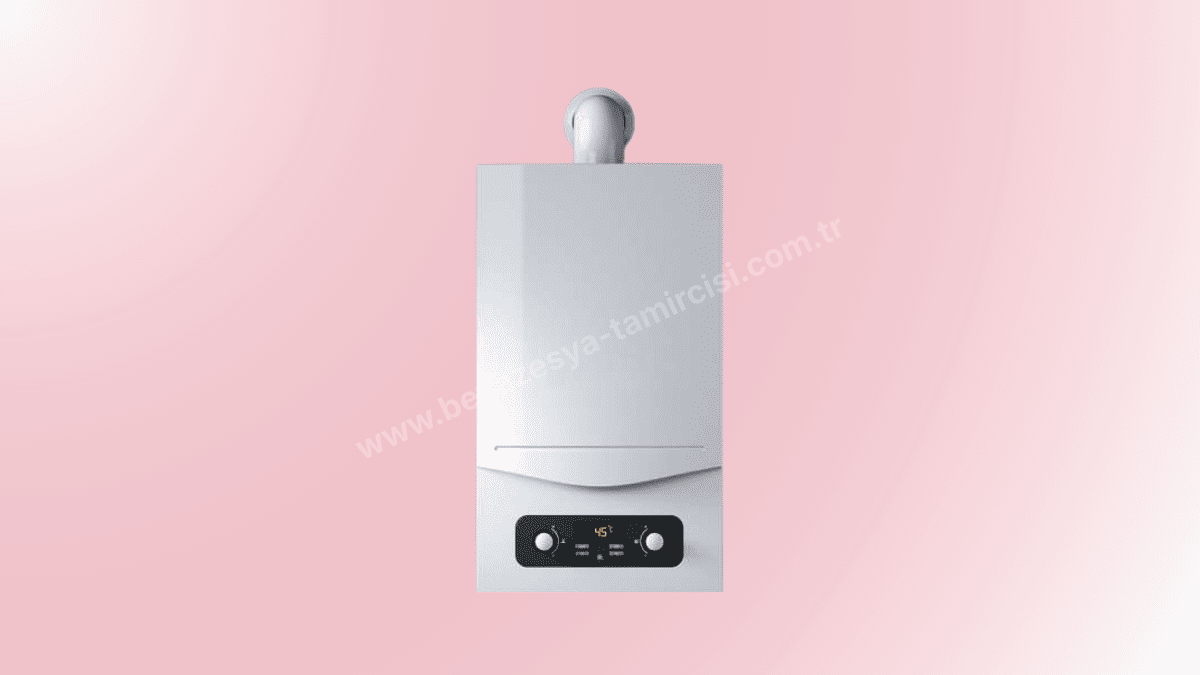 Adaklı Kombi Tamircisi - Adaklı Beyaz Eşya Tamircisi