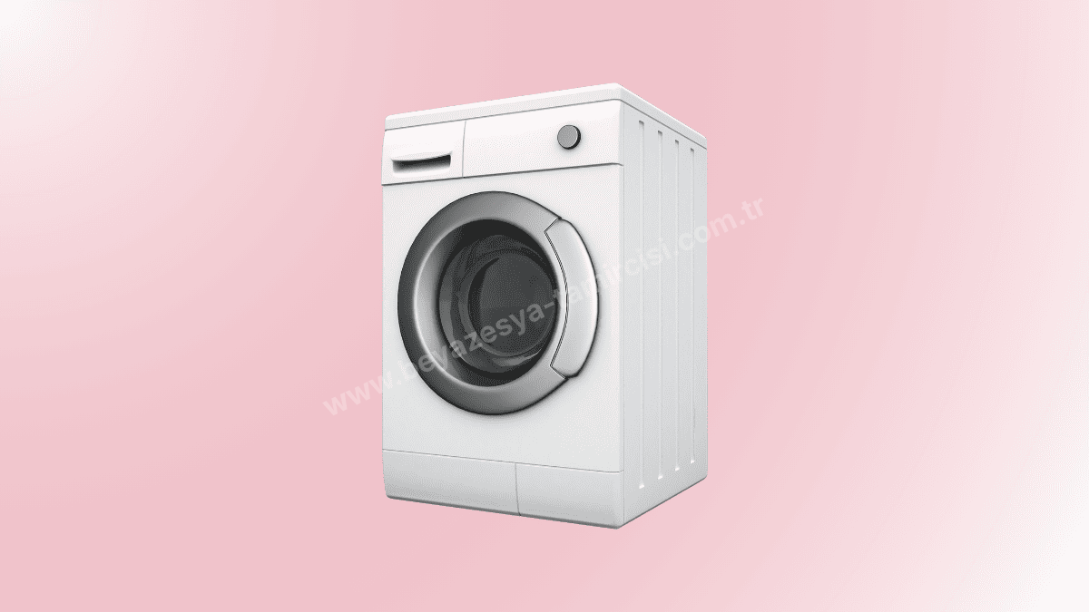 Adaklı Kurutma Makinesi Tamircisi - Adaklı Beyaz Eşya Tamircisi