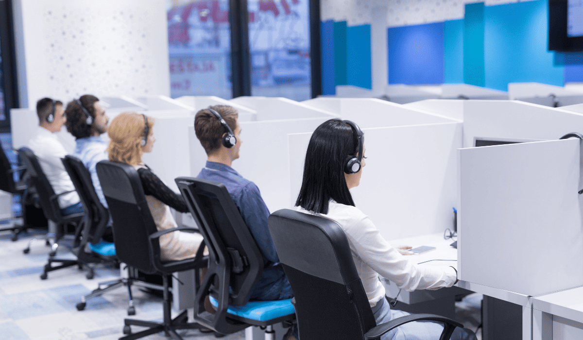 Adaklı Beyaz Eşya Tamircisi