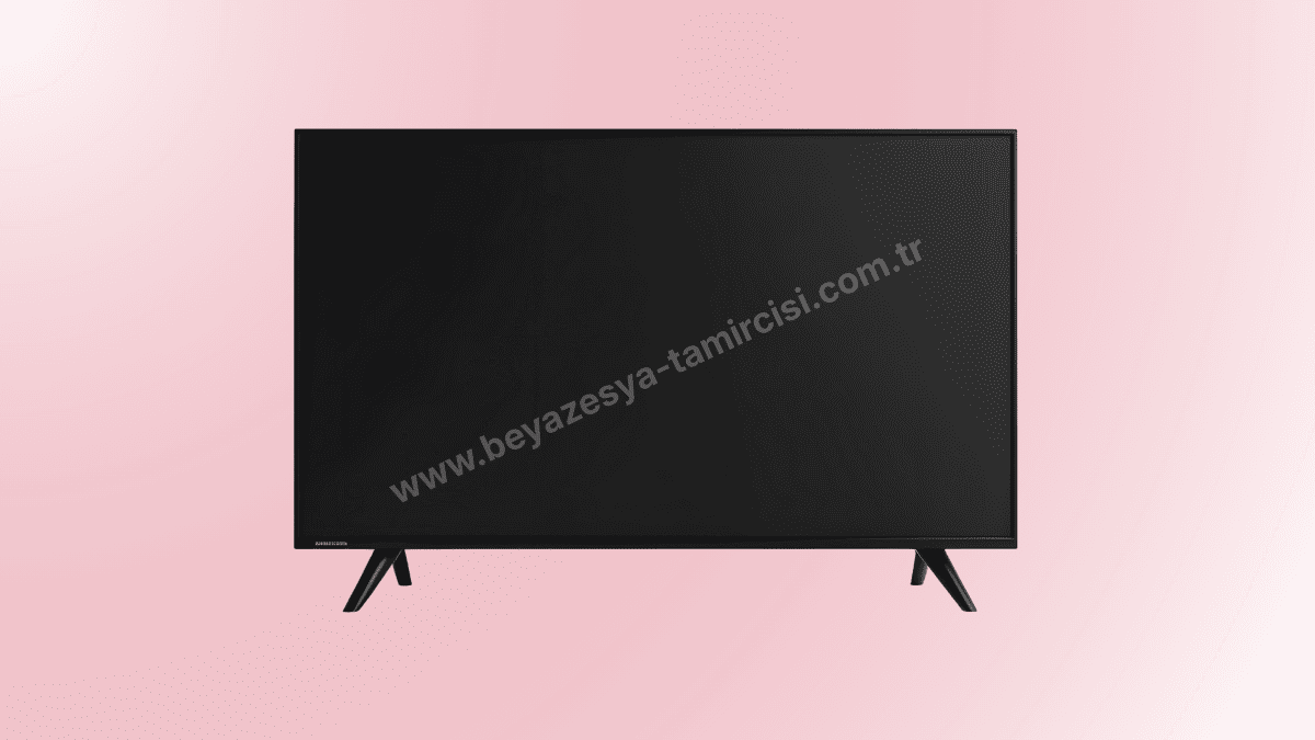 Adaklı Televizyon Tamircisi - Adaklı Beyaz Eşya Tamircisi